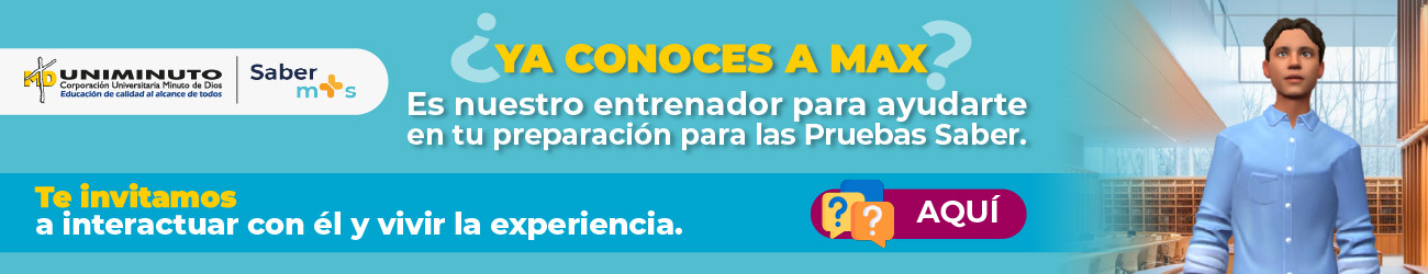 Banner slide Uniminuto 4