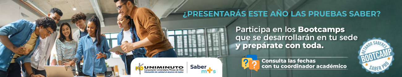 Banner slide Uniminuto 5