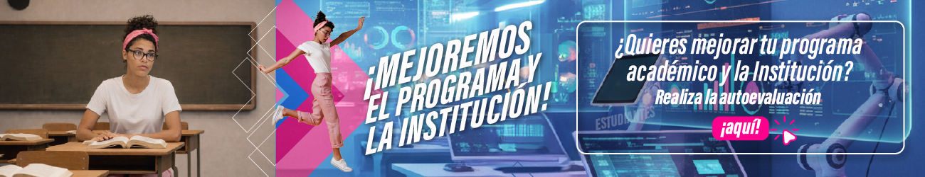 Banner slide Uniminuto 4