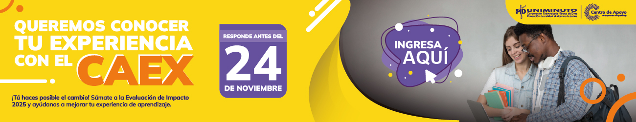 Banner slide Uniminuto 5