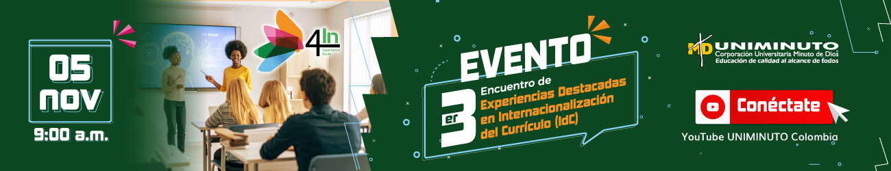 Banner slide Uniminuto 4