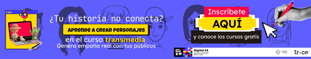 Banner slide Uniminuto 2